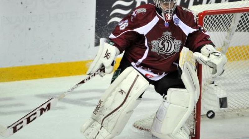 Jakubs Sedlāčeks
Foto: Romāns Kokšarovs, Sporta Avīze, f64