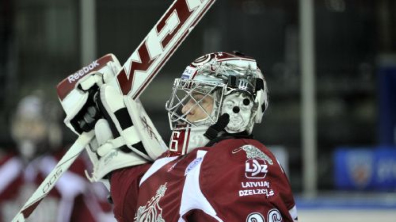 Jakubs Sedlāčeks
Foto: Romāns Kokšarovs, Sporta Avīze, f64