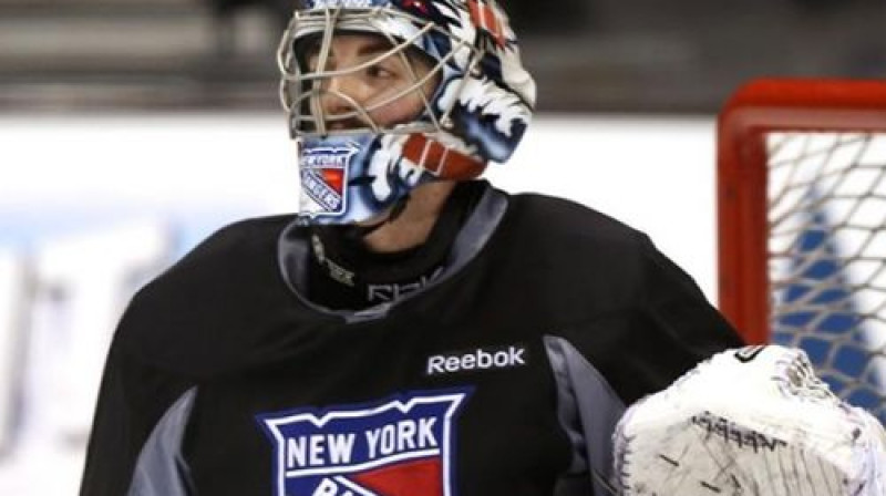 Davids Lenvē
Foto: Hcslovan.sk