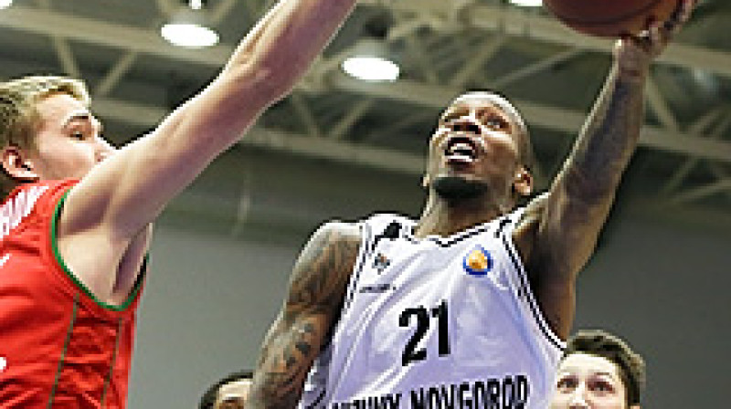 Terenss Kinsijs
Foto: http://www.vtb-league.com