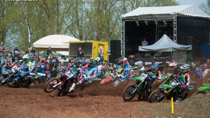 Foto: Jānis Pastars (mxphoto.lv)