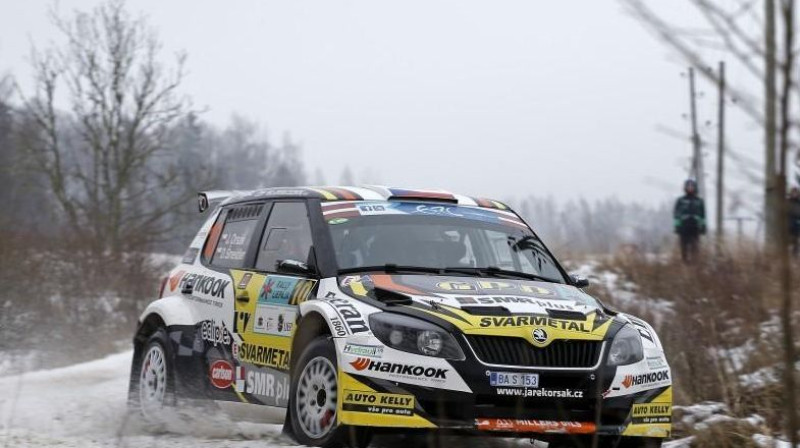 Foto: fiaerc.com