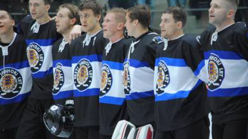Foto: IIHF