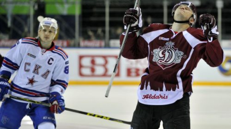 Kaspars Saulietis
Foto: Romāns Kokšarovs, Sporta Avīze, f64