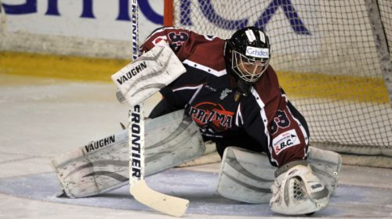 Edgars Lūsiņš
Foto: Romāns Kokšarovs, Sporta Avīze, f64