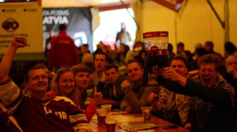 Foto: Fanutelts.lv