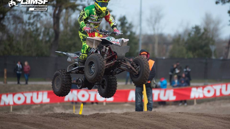 Edgars Meņģelis
Foto: Jānis Pastars, mxphoto.lv