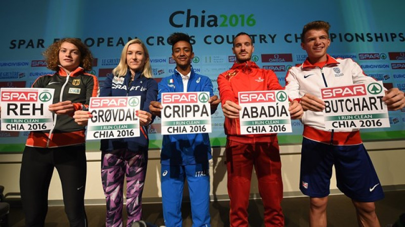 Foto: http://www.european-athletics.org/