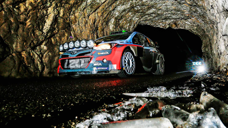 Foto: wrc.com