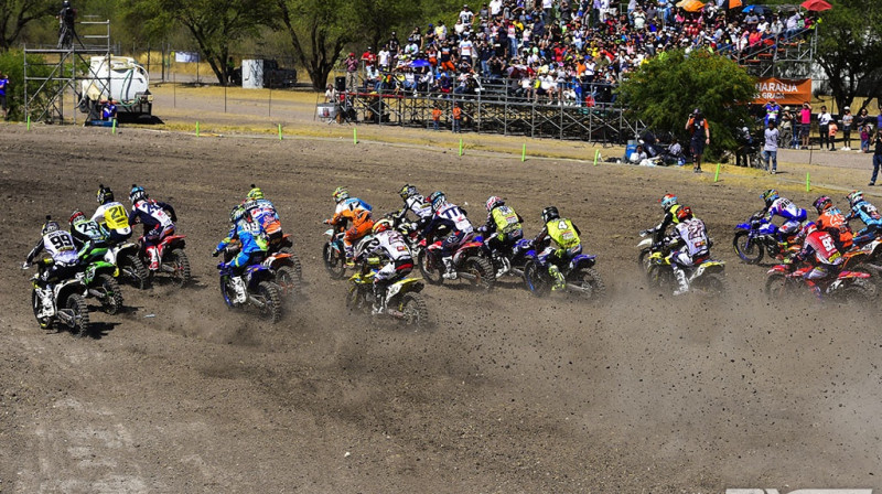 Foto: mxgp.com