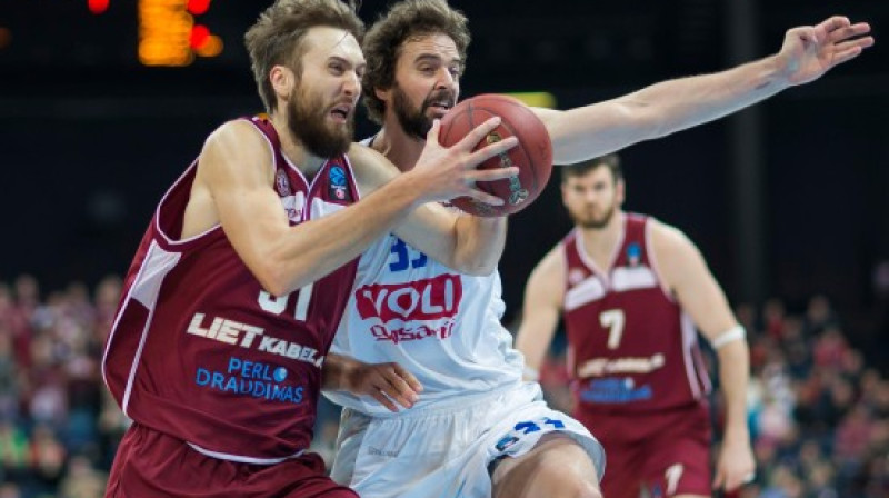 Žanis Peiners 
Foto: kklietkabelis.lt