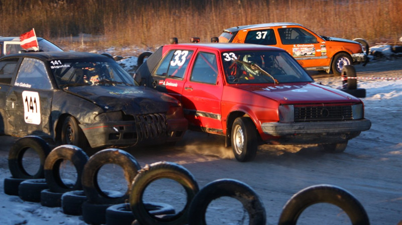 Foto: www.autocross.lv