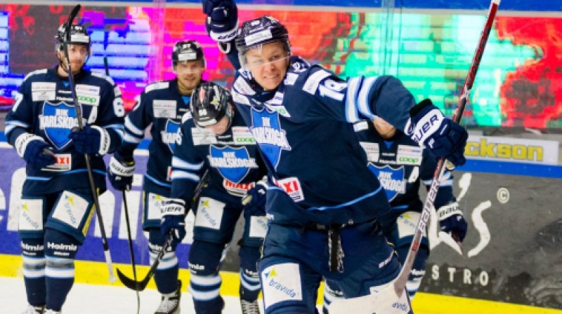 Rodrigo Ābols
Foto: hockeyallsvenska.se