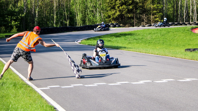 Foto: Edgars Beļakovs/Openkart.lv