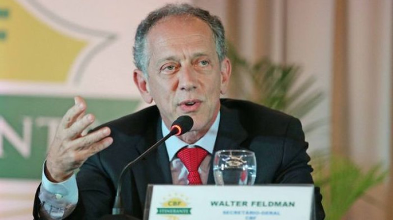 Valters Feldmans
Foto: Netflu.com.br