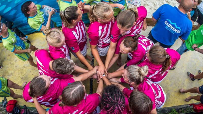 Foto: Zigismunds Zālmanis, rugbylatvia.com