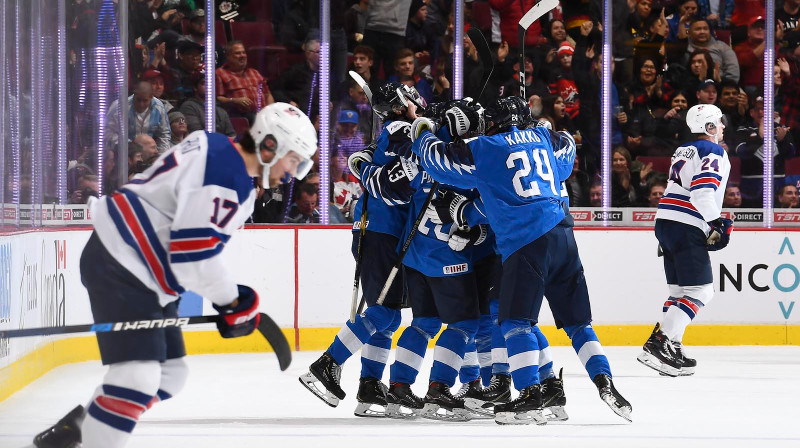 Somu prieki
Foto: IIHF.com