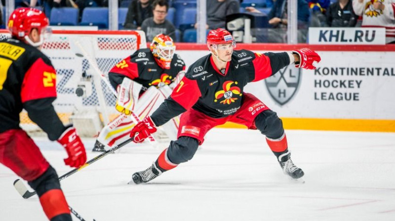 Foto: jokerit.com