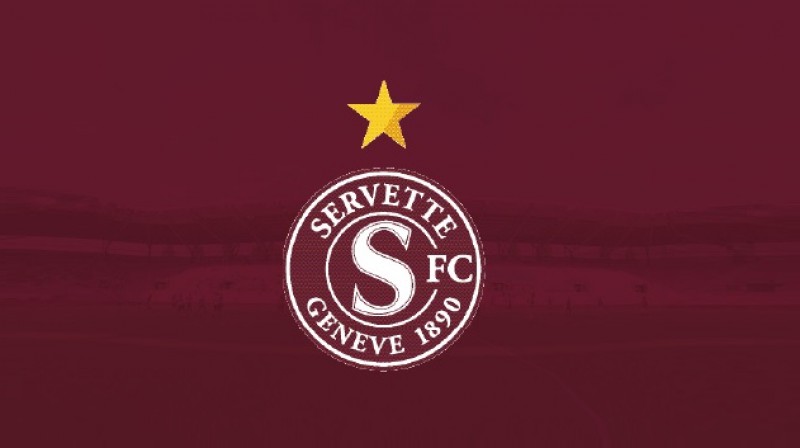 Foto: servettefc.ch