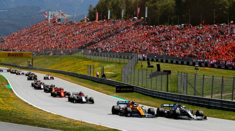 Foto: Formula1.com