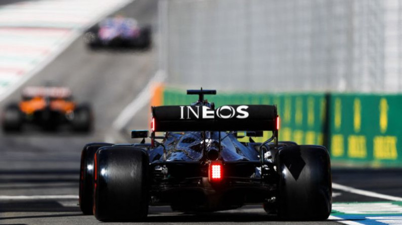 Foto: Motorsport.com