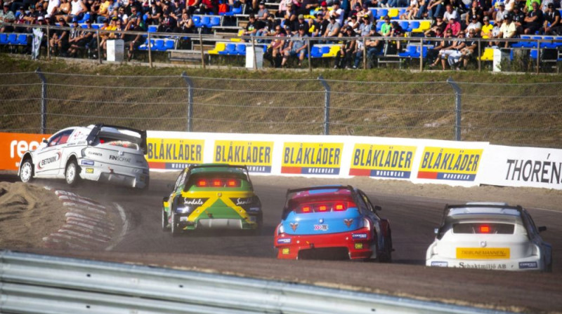 Foto: fia-rx2e.com