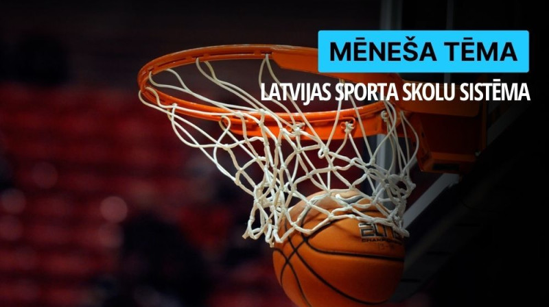 Foto: Sportacentrs.com kolāža