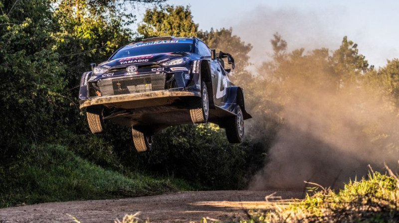 Foto: wrc.com