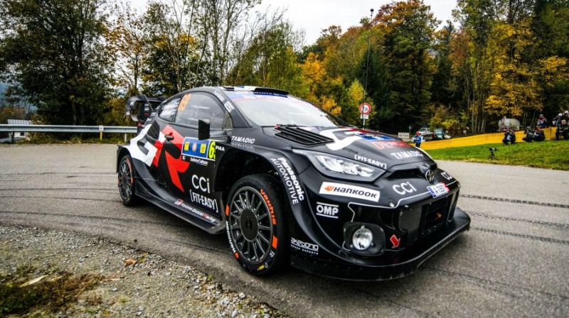 Foto: wrc.com