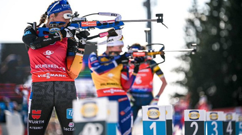 Foto: focusbiathlon.com