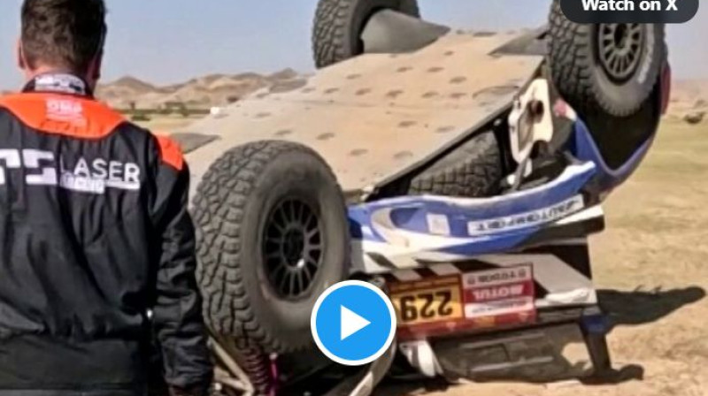 Foto: Ekrānšāviņš