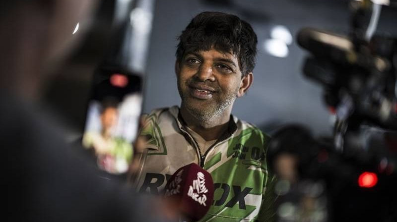 Foto:  A.S.O./Charly López