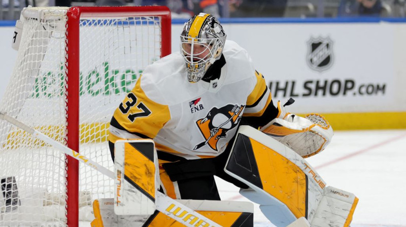 Artūrs Šilovs. Foto. AP. Scanpix