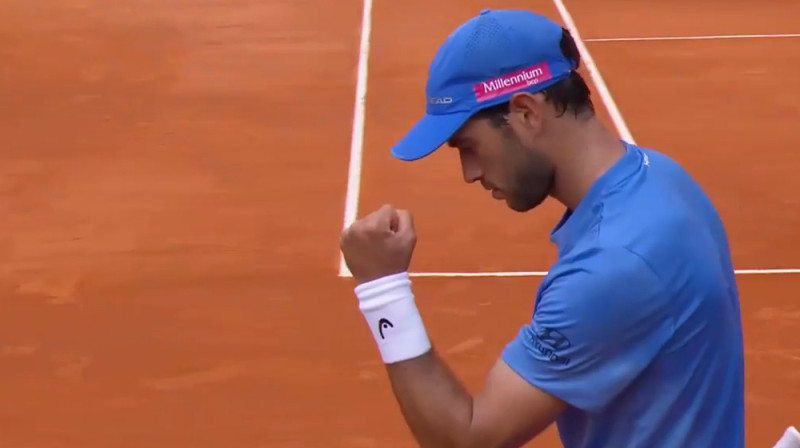 Foto: ATP Tour