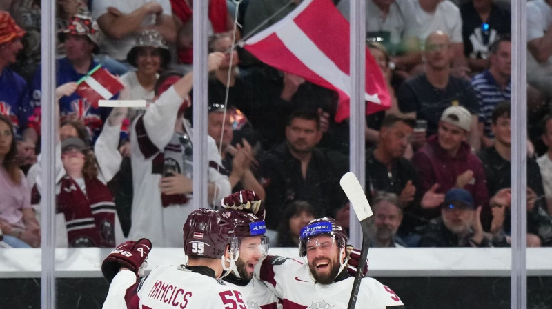 Foto: Andre Ringuette / iihf.com