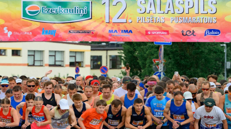 Foto: Kaspars Suškevics..