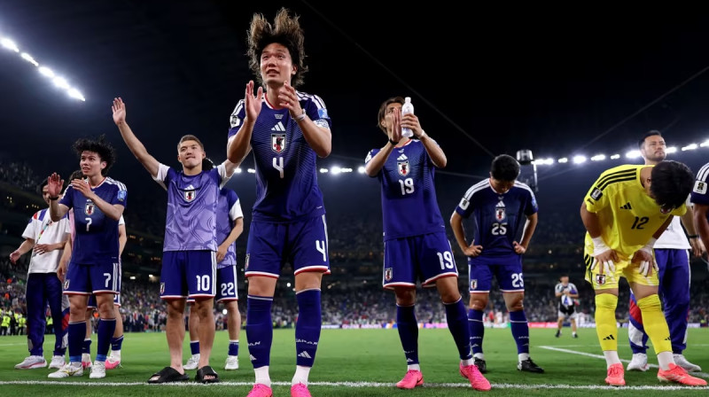 Foto: fifa.com