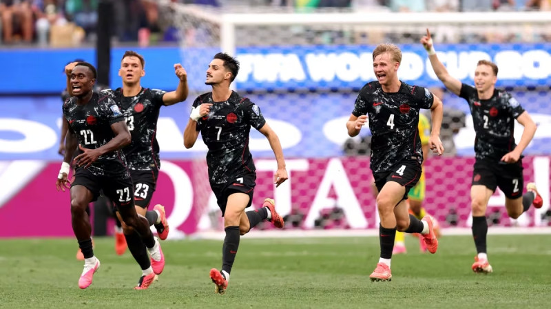 Foto: fifa.com