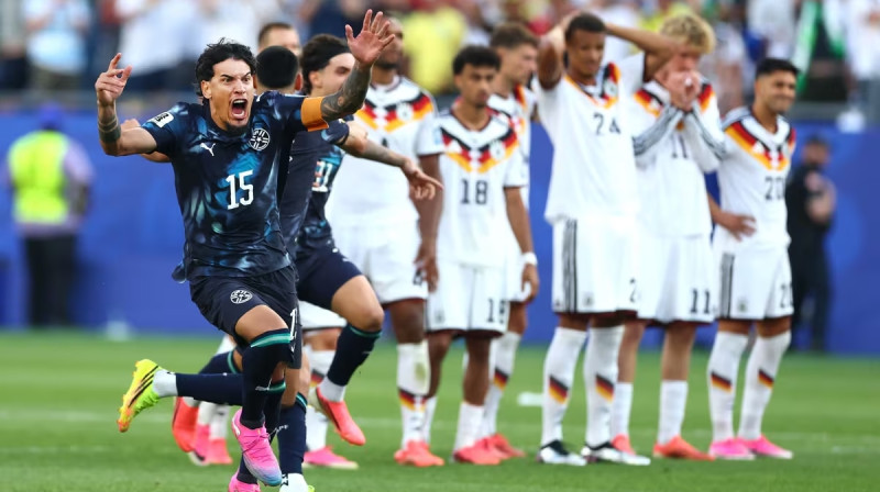 Foto: fifa.com