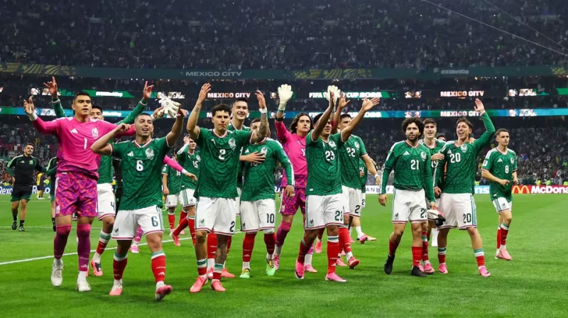 Foto: fifa.com