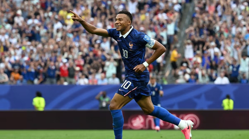 Foto: fifa.com