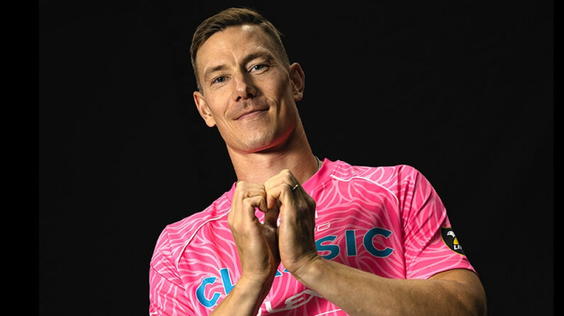 Emeli Salins, foto: F-liiga.com