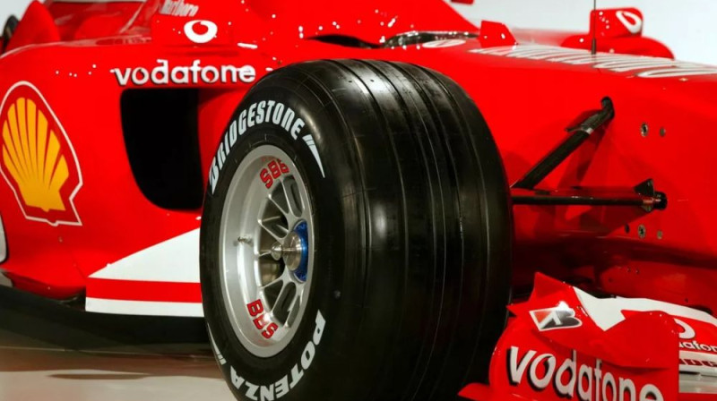 Foto: Motorsport.com