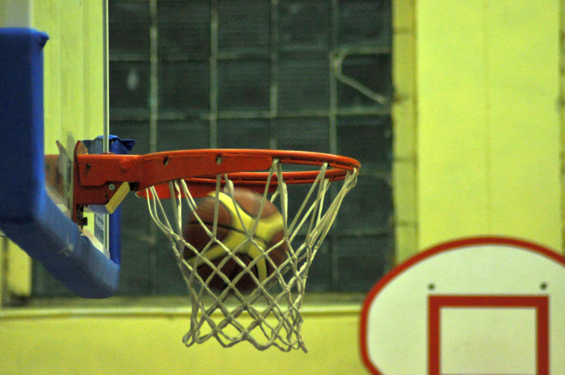 Sākas "Swedbank" Latvijas Jaunatnes basketbola līgas fināli