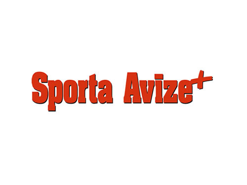 Iepazīstieties: Sporta Avīze +