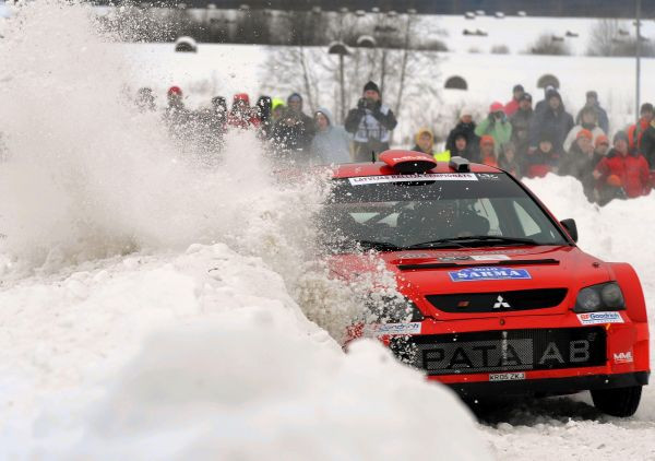 Uzvar Vasaraudzis, N4 klasē Egle par 1,7 sekundēm apsteidz A.Neikšānu