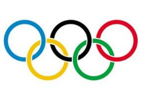 Madride kandidēs uz 2020. vai 2024.gada vasaras olimpisko spēļu rīkošanu