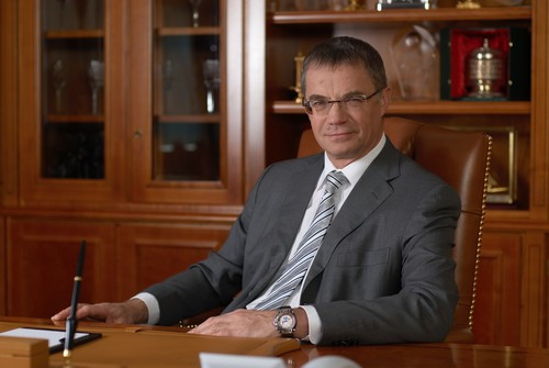 Medvedevs: "Komandai ir laiks sakārtot savu spēli"