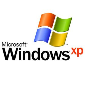 Padomi - Kā padarīt savu Windows XP ātrāku