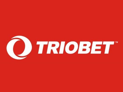 Noslēgusies "Triobet.com" interesanto faktu spēle